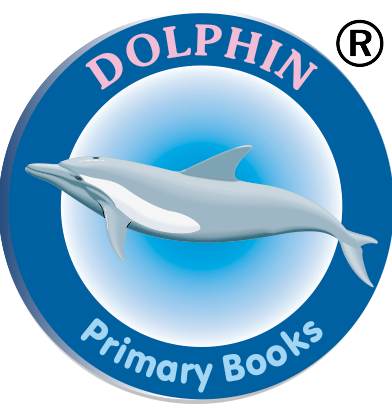Sekar Publishers